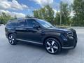 Hyundai Santa Fe 2025 года за 20 500 000 тг. в Костанай – фото 10
