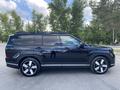 Hyundai Santa Fe 2025 года за 20 500 000 тг. в Костанай – фото 9