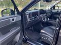 Hyundai Santa Fe 2025 года за 20 500 000 тг. в Костанай – фото 11