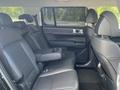 Hyundai Santa Fe 2025 года за 20 500 000 тг. в Костанай – фото 16