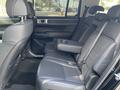Hyundai Santa Fe 2025 года за 20 500 000 тг. в Костанай – фото 14