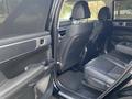 Hyundai Santa Fe 2025 года за 20 500 000 тг. в Костанай – фото 13