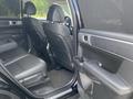 Hyundai Santa Fe 2025 года за 20 500 000 тг. в Костанай – фото 15