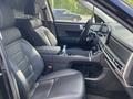 Hyundai Santa Fe 2025 года за 20 500 000 тг. в Костанай – фото 18
