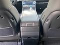 Hyundai Santa Fe 2025 года за 20 500 000 тг. в Костанай – фото 20