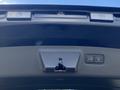 Hyundai Santa Fe 2025 года за 20 500 000 тг. в Костанай – фото 23