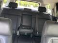 Hyundai Santa Fe 2025 года за 20 500 000 тг. в Костанай – фото 21