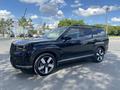 Hyundai Santa Fe 2025 года за 20 500 000 тг. в Костанай – фото 4