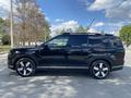 Hyundai Santa Fe 2025 года за 20 500 000 тг. в Костанай – фото 5