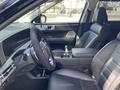 Hyundai Santa Fe 2025 года за 20 500 000 тг. в Костанай – фото 12