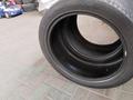 275.40.R19-пара Hankook Winter icept evo2for25 000 тг. в Алматы – фото 4