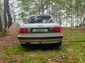 Audi 80 1991 года за 1 600 000 тг. в Петропавловск – фото 4