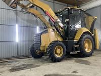 JCB  4CX 2015 годаfor16 400 000 тг. в Алматы