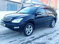 Lexus RX 330 2004 годаүшін8 300 000 тг. в Астана – фото 14