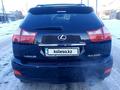 Lexus RX 330 2004 годаүшін8 300 000 тг. в Астана – фото 8