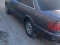Audi A6 1995 года за 2 500 000 тг. в Шу
