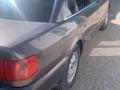 Audi A6 1995 года за 2 500 000 тг. в Шу – фото 2