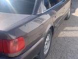 Audi A6 1995 года за 2 500 000 тг. в Шу – фото 2