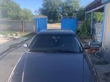 Audi A6 1995 года за 2 500 000 тг. в Шу – фото 5