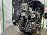 Двигатель EW10A или RFJ PSA10 — объемом 2.0 Peugeot 307 за 450 000 тг. в Астана