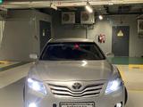 Toyota Camry 2011 годаfor6 300 000 тг. в Астана – фото 2