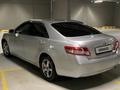 Toyota Camry 2011 годаүшін6 300 000 тг. в Астана – фото 5