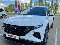 Hyundai Tucson 2021 годаfor12 700 000 тг. в Актобе