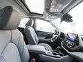 Toyota Highlander 2026 годаүшін39 800 000 тг. в Алматы – фото 11