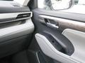 Toyota Highlander 2026 годаүшін39 800 000 тг. в Алматы – фото 13