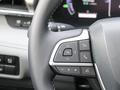 Toyota Highlander 2026 годаүшін39 800 000 тг. в Алматы – фото 14