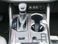 Toyota Highlander 2026 годаүшін39 800 000 тг. в Алматы – фото 16