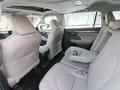Toyota Highlander 2026 годаүшін39 800 000 тг. в Алматы – фото 17