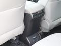 Toyota Highlander 2026 годаүшін39 800 000 тг. в Алматы – фото 18