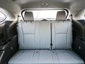 Toyota Highlander 2026 годаүшін39 800 000 тг. в Алматы – фото 20