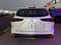 Toyota Highlander 2026 годаүшін39 800 000 тг. в Алматы – фото 28