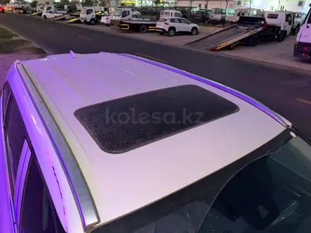 Toyota Highlander 2026 года за 39 800 000 тг. в Алматы – фото 32