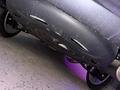 Toyota Highlander 2026 годаүшін39 800 000 тг. в Алматы – фото 30