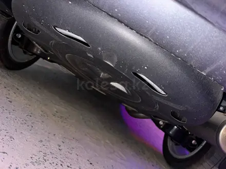 Toyota Highlander 2026 года за 39 800 000 тг. в Алматы – фото 30