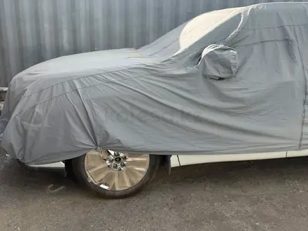 Toyota Highlander 2026 года за 39 800 000 тг. в Алматы – фото 34