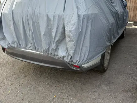 Toyota Highlander 2026 года за 39 800 000 тг. в Алматы – фото 35