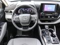 Toyota Highlander 2026 годаүшін39 800 000 тг. в Алматы – фото 6