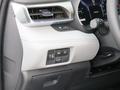 Toyota Highlander 2026 годаүшін39 800 000 тг. в Алматы – фото 9