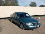 Audi A6 1999 годаfor3 000 000 тг. в Караганда – фото 3