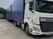 DAF  XF 2021 года за 58 500 000 тг. в Алматы