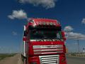 DAF  XF 105 2008 годаүшін16 000 000 тг. в Актобе – фото 6