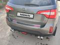 Kia Sorento 2014 года за 7 800 000 тг. в Караганда – фото 3