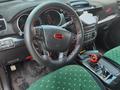 Kia Sorento 2014 года за 7 800 000 тг. в Караганда – фото 4