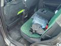 Kia Sorento 2014 года за 7 800 000 тг. в Караганда – фото 5