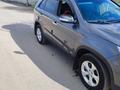 Kia Sorento 2014 года за 7 800 000 тг. в Караганда – фото 2