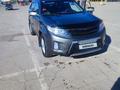Kia Sorento 2014 года за 7 800 000 тг. в Караганда